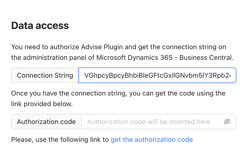 Screenshot-2024-09-18-at-01.09.56