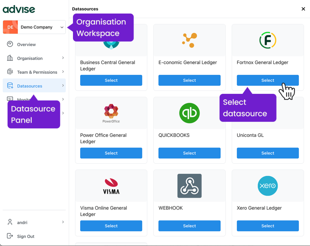 datasources8-1024x815