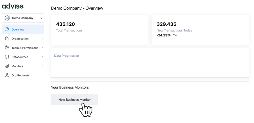 monitorWizard1-1024x499