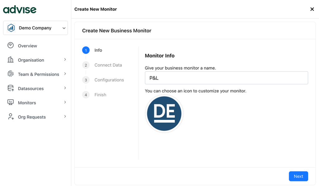 monitorWizard2-1024x598