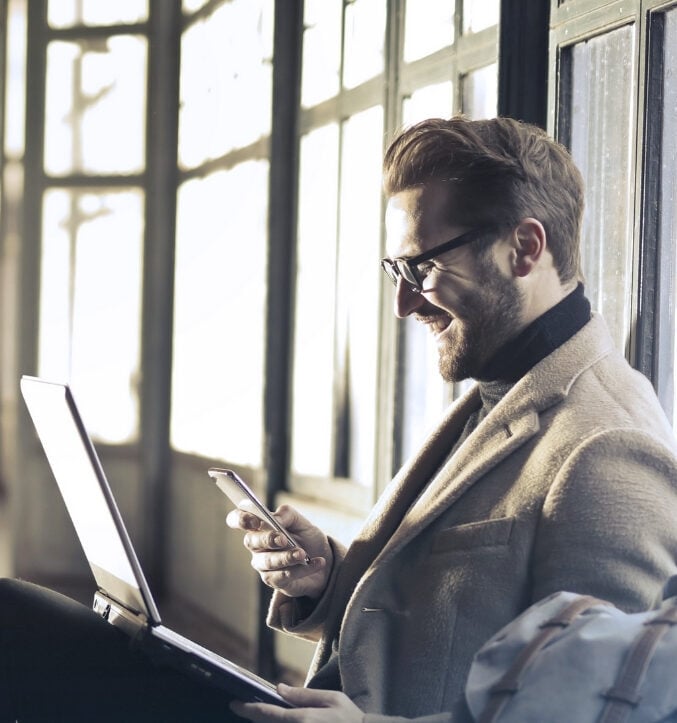 untitled-design-66-e1628852947331