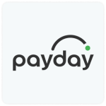 Payday-150x150