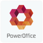 PowerOffice-150x150