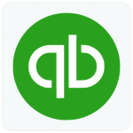 QB-150x150