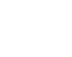 Rannis logo