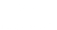 Taeknithrounarsjodur logo