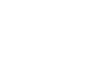 launaflLogo