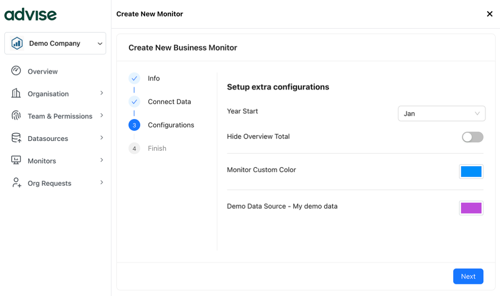 monitorWizard4-1024x607